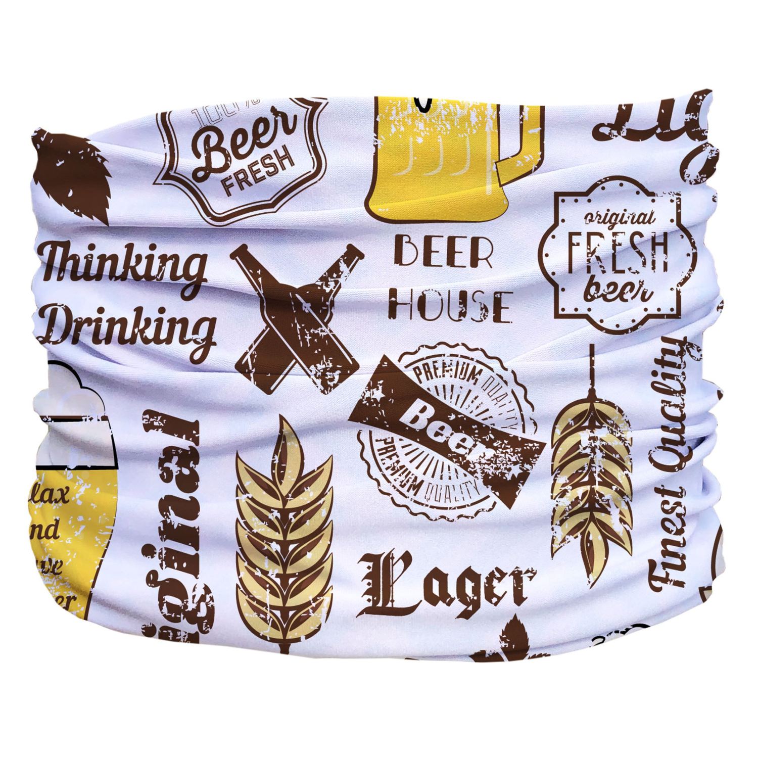 Stylish Baby Dino Tee for Your Furry Companion