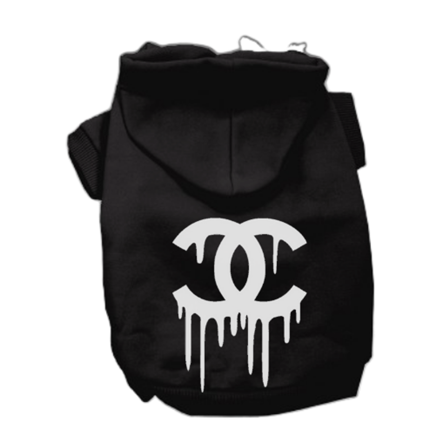 Cozy Comfort with Klippo Pet Inc’s Silly Sharks Pajamas