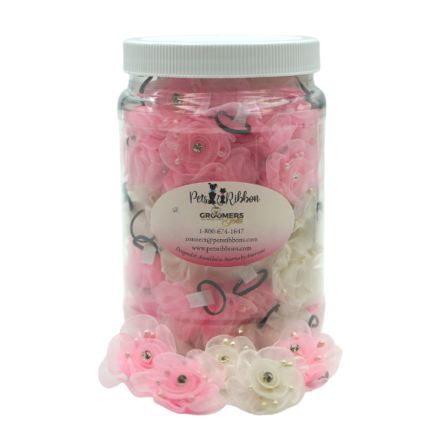 Stylish Southwestern Collars for Your Pet