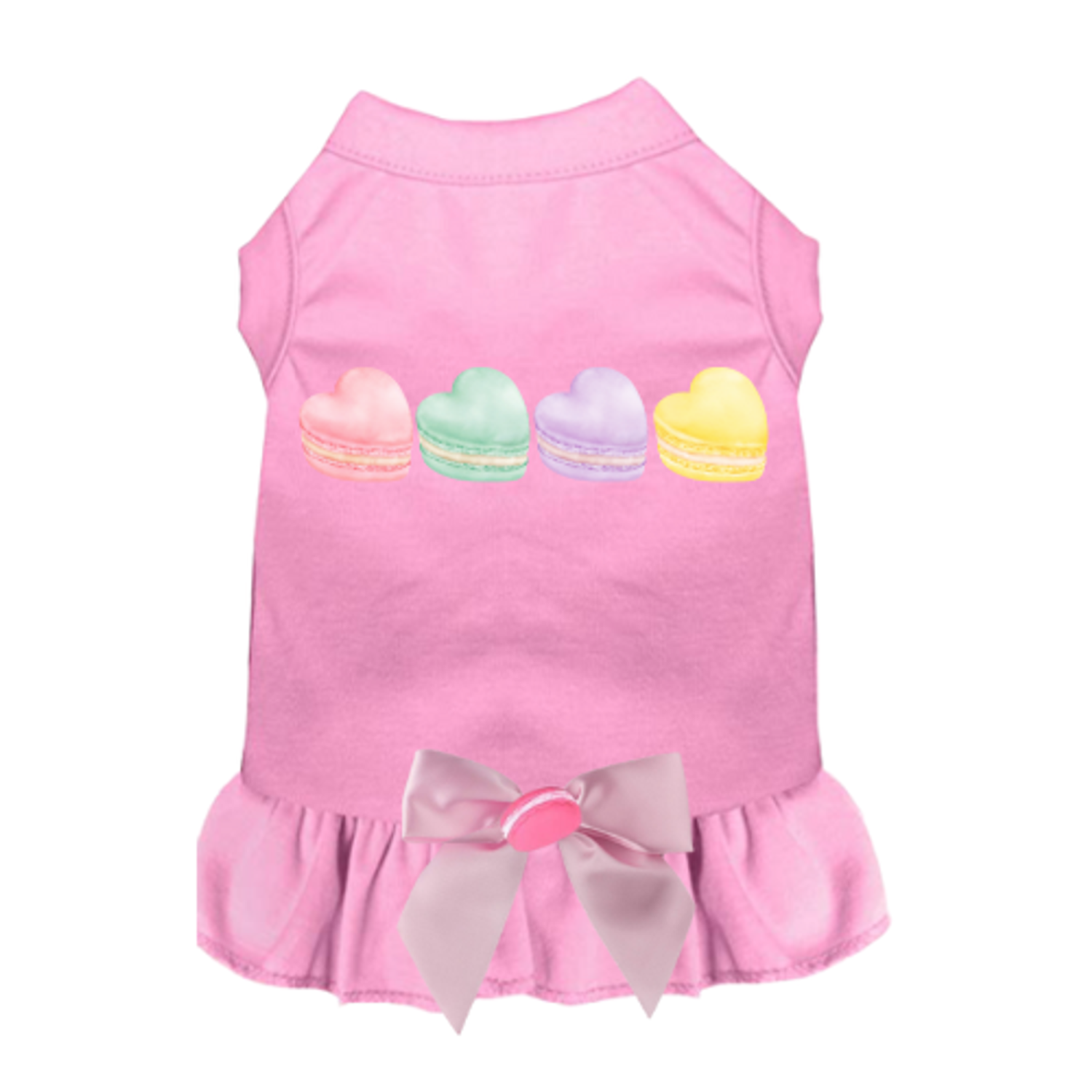 Engage Your Pet with the ZippyPaws SmartyPaws Puzzler