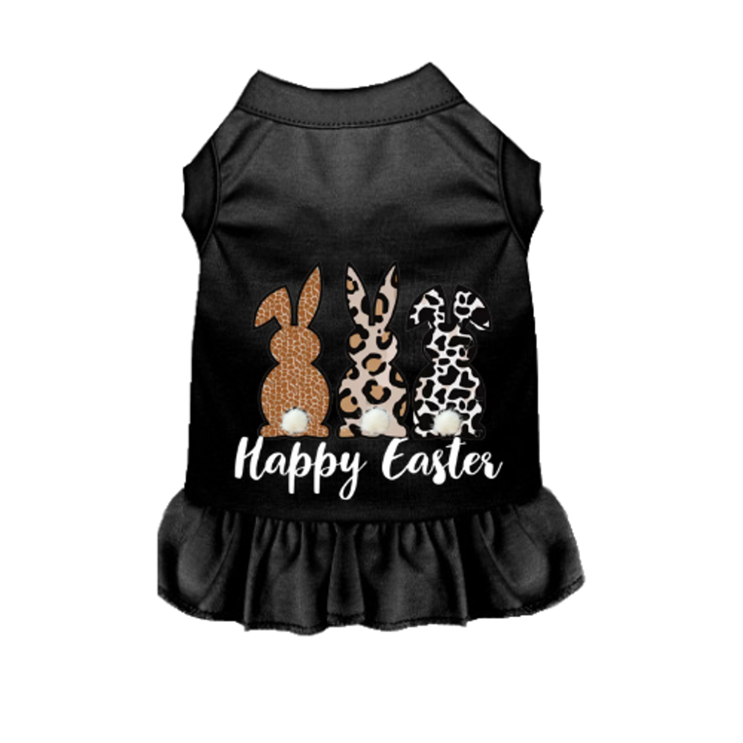 Elevate Your Style with Pawsome Pets Matching Outfits