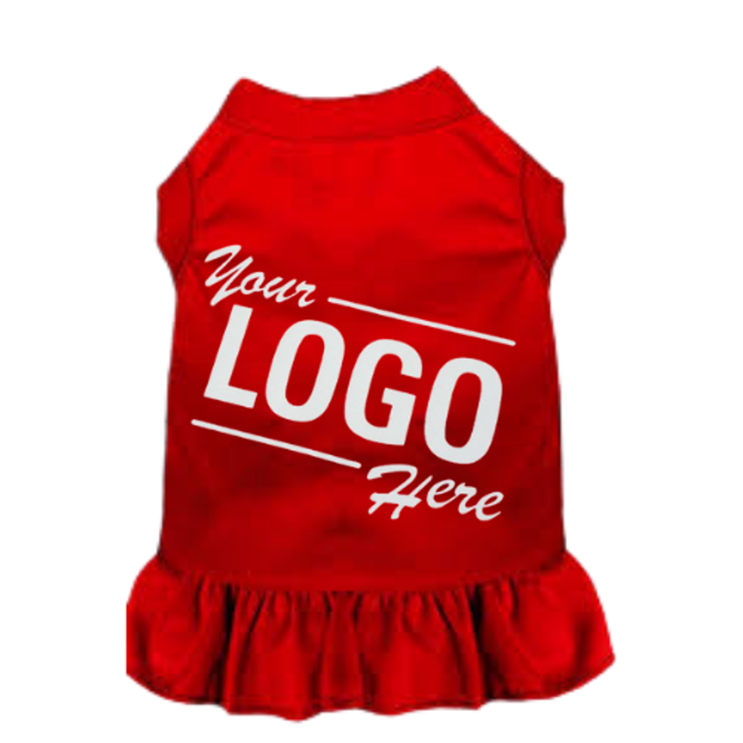 Stylish Pet Apparel Inspired by Schitt’s Creek