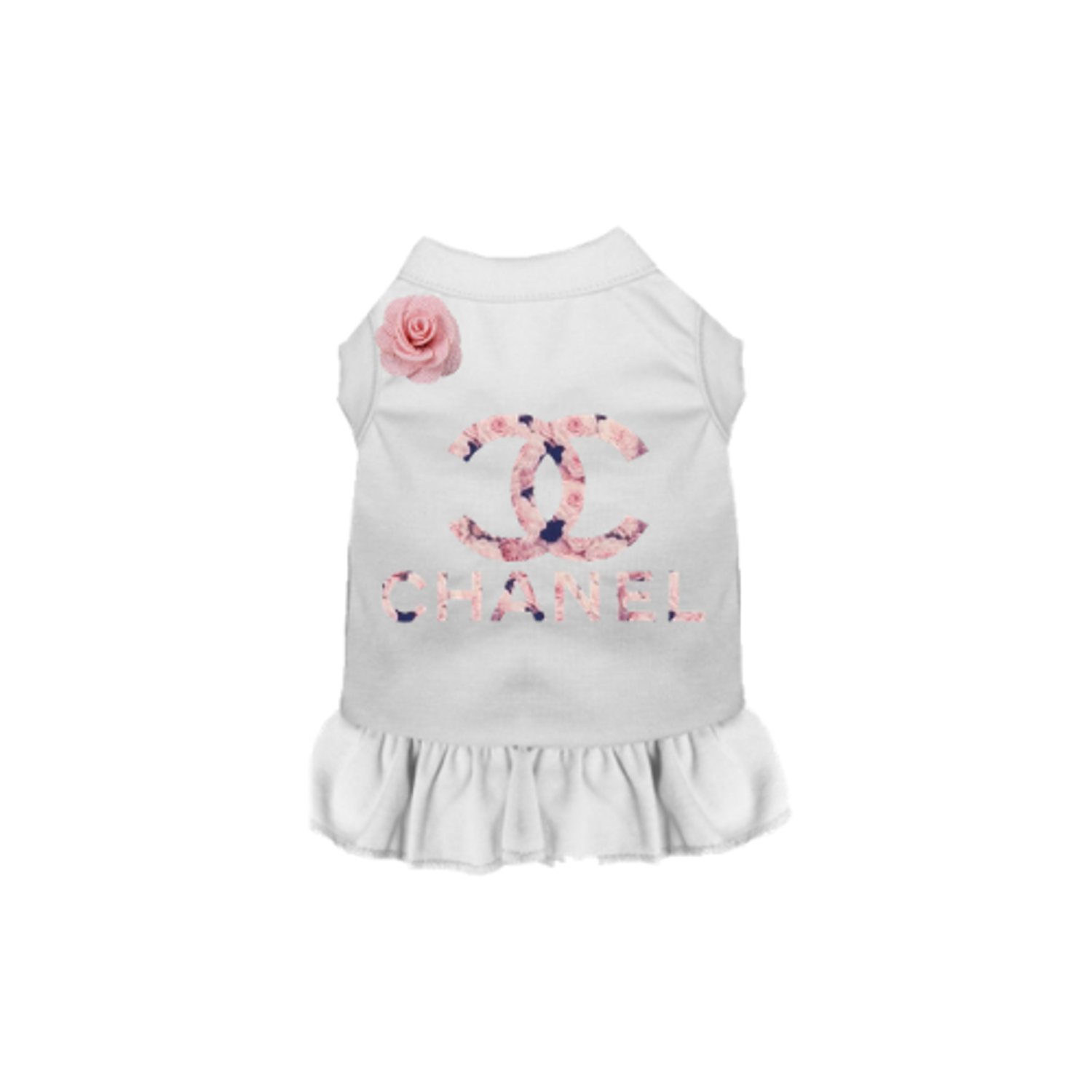 Stylish Comfort with Bark Fifth Avenue Pet Apparel