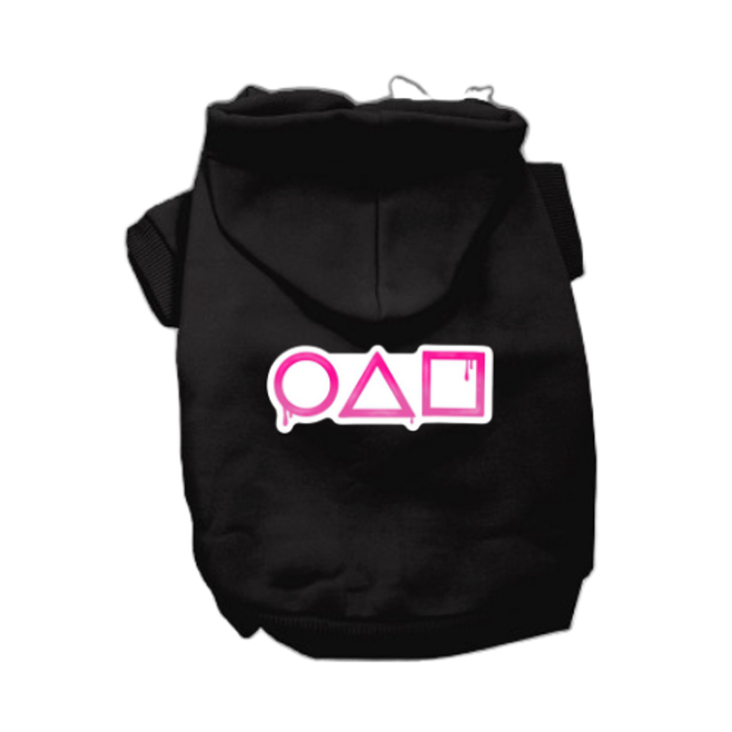 Get Your Pet Ready for Game Day with the Dallas Stars Tee Shirt