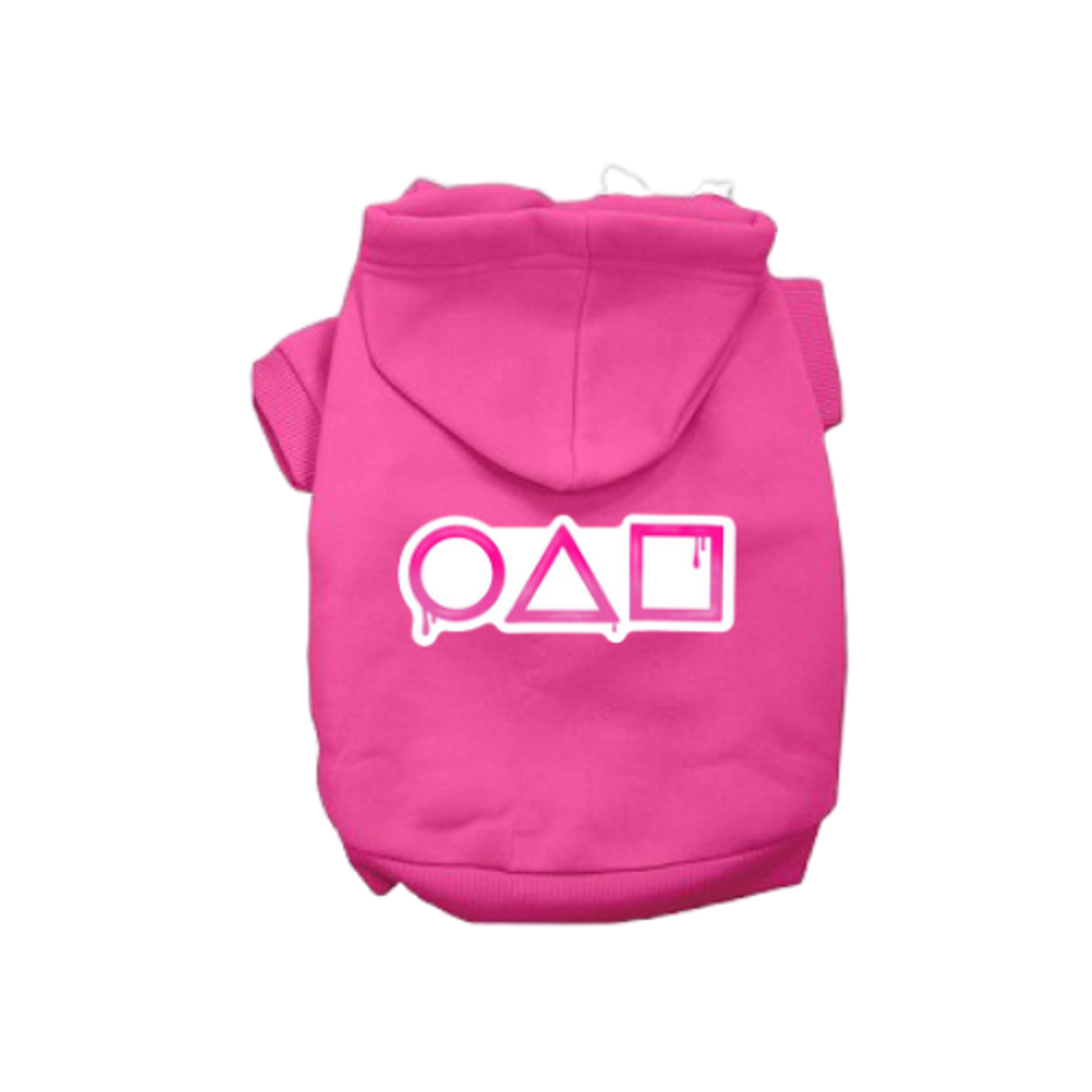 Elevate Your Pup’s Style with DCNY Ranch Coat