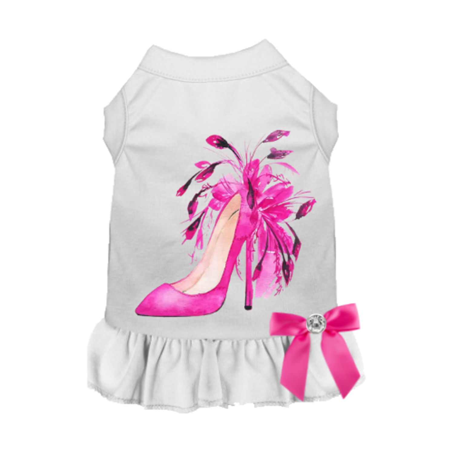 Show Your Team Spirit with Duke’s Official Tee Shirt