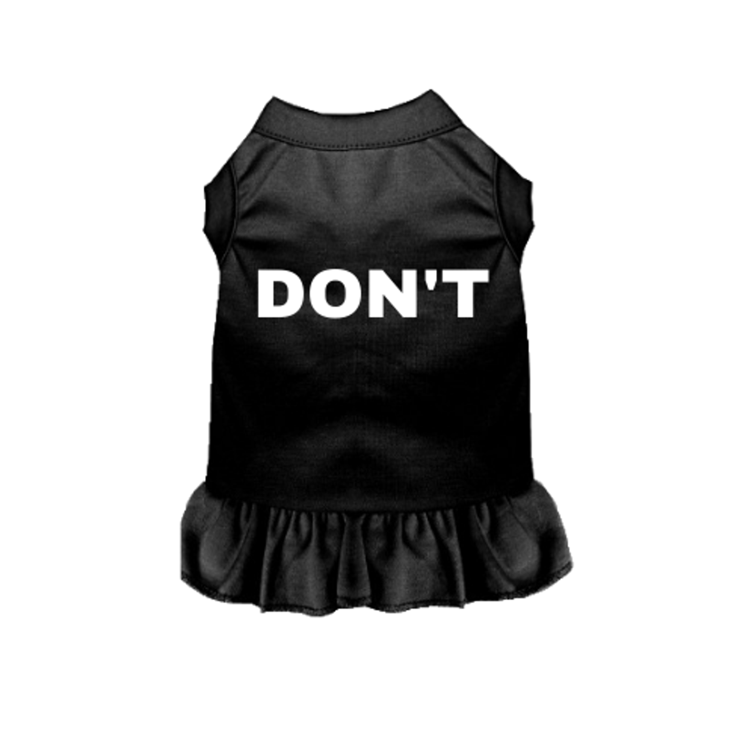 Cozy Comfort in Coin 1804 Doggy Hoodie