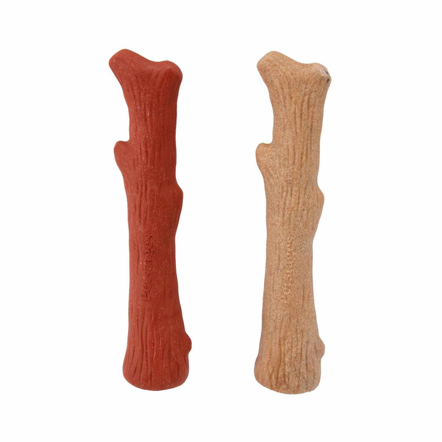 Petstages Dogwood Chew Toy for Safe Chewing Experience