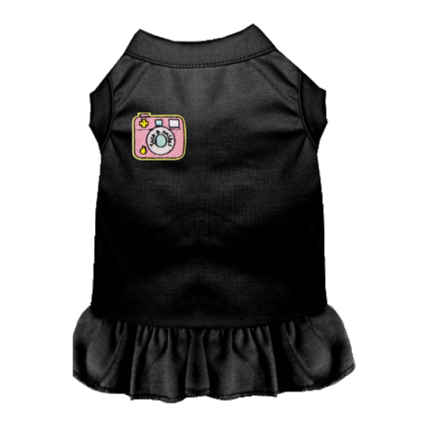 Discover the Stylish Alvalley LLC Dog Collar