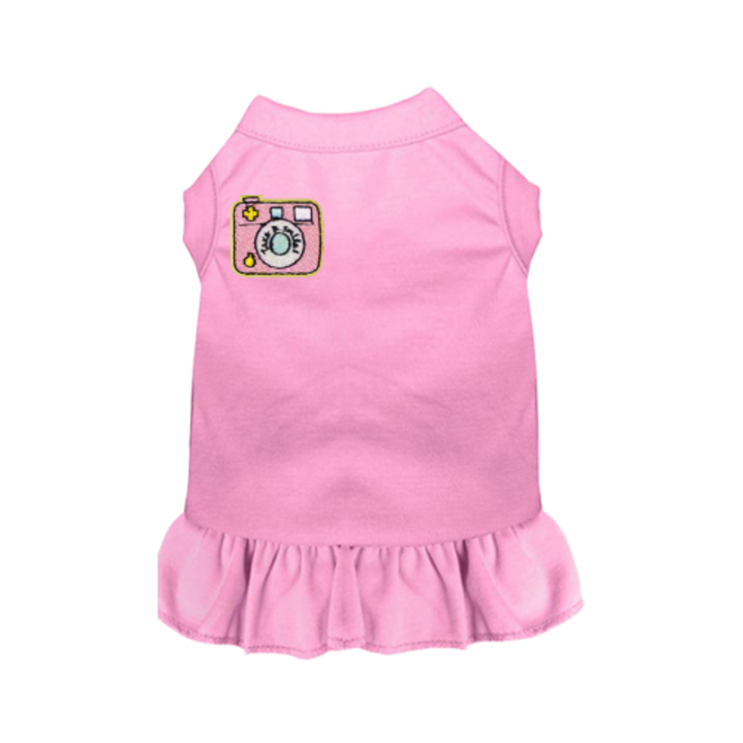 Elevate Your Pet's Style with Bark Fifth Avenue