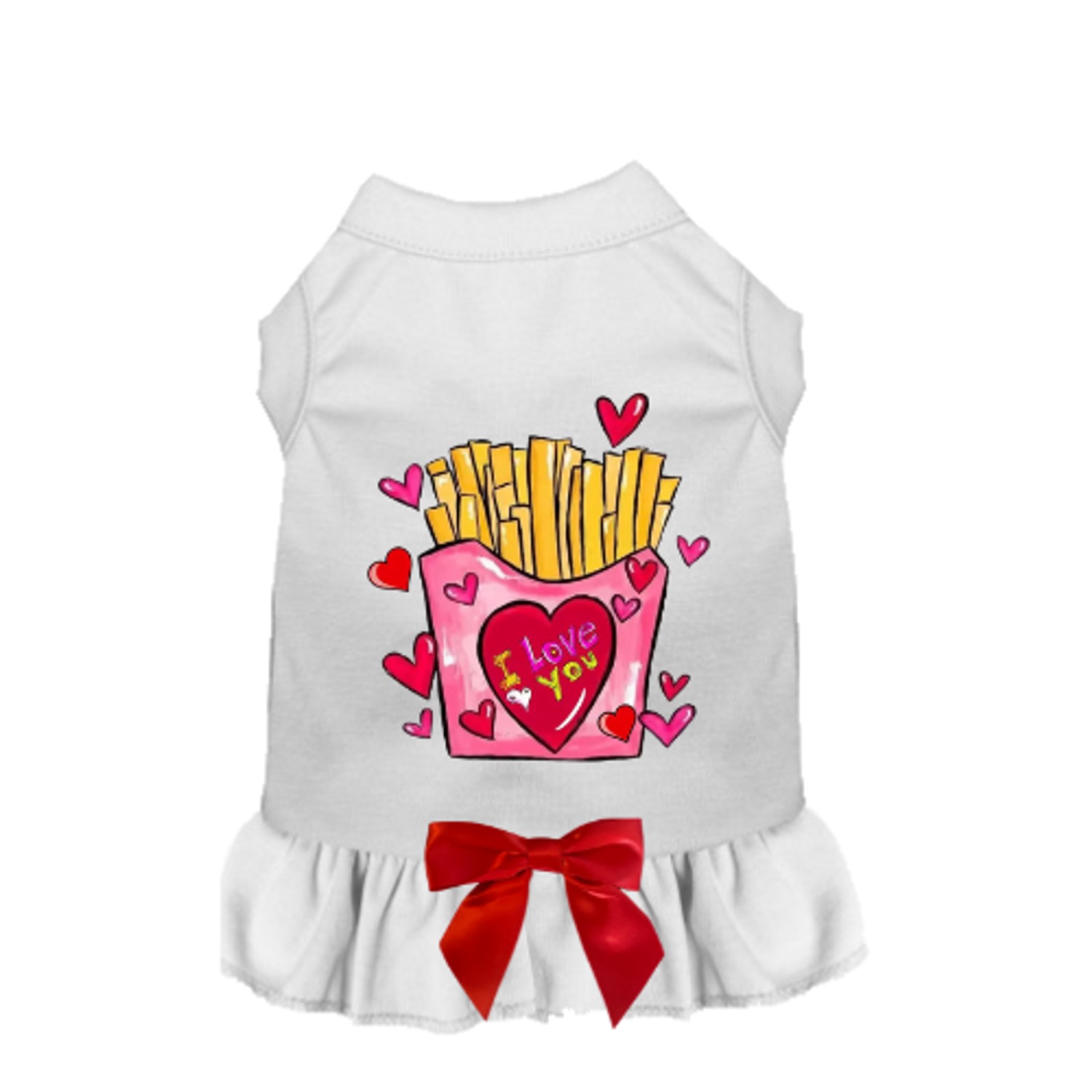 Elevate Your Pet’s Style with Bark Fifth Avenue Apparel