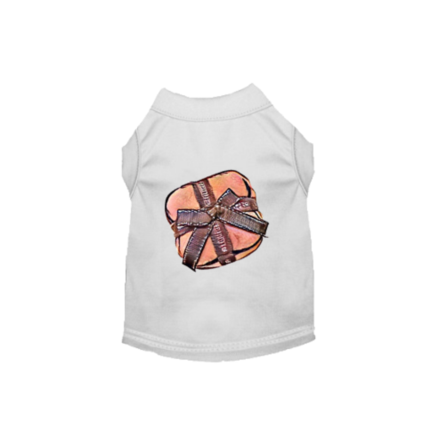 Canny Collar No-Pull Head Collar for Dog Training