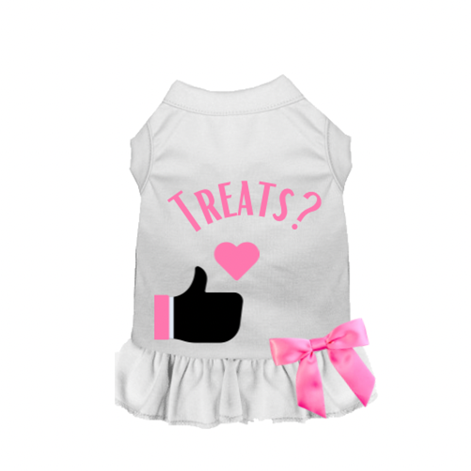 Discover the Adorable Digger’s FatHedz Panda Bear Toy