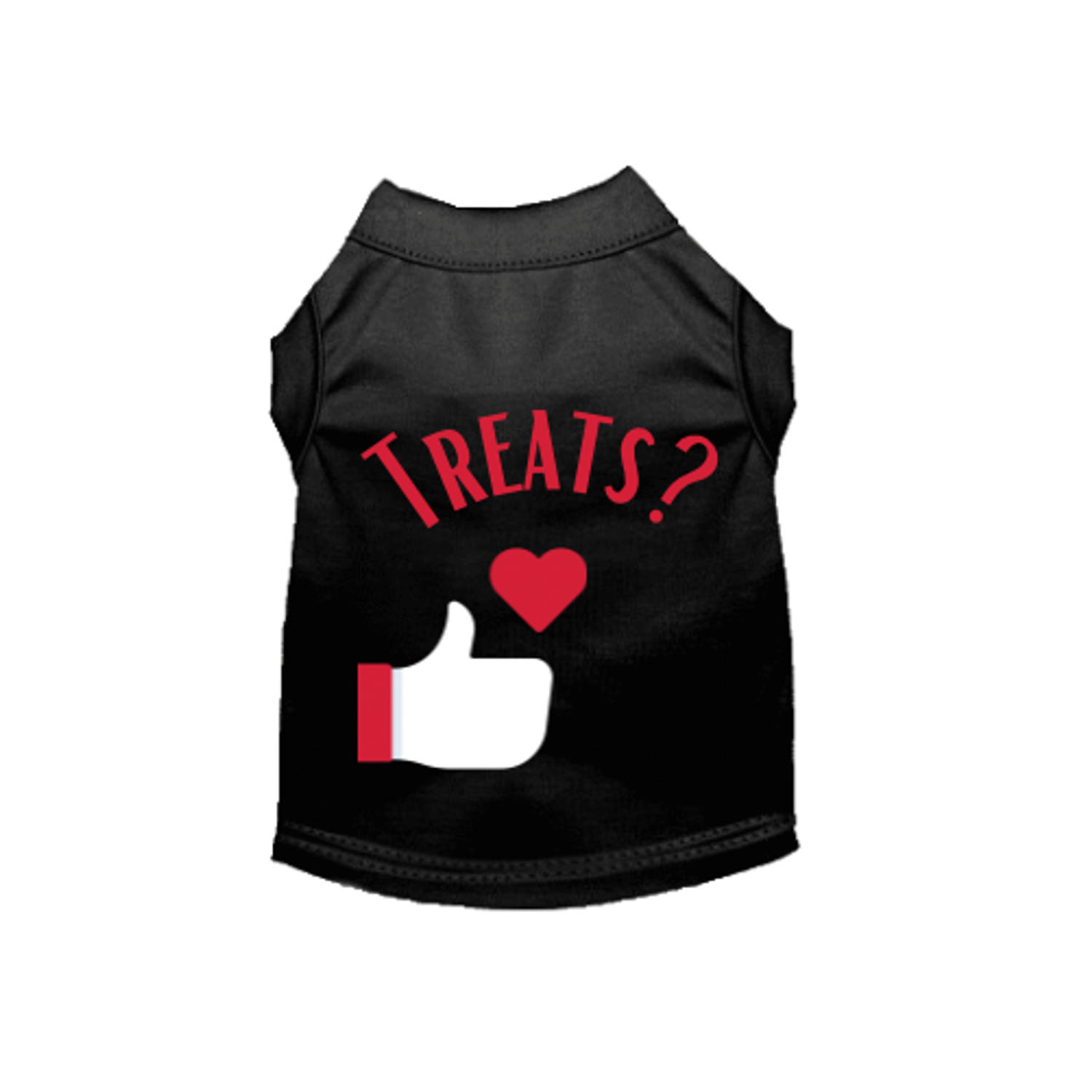 Stylish and Durable FuzzYard Collar for Pets