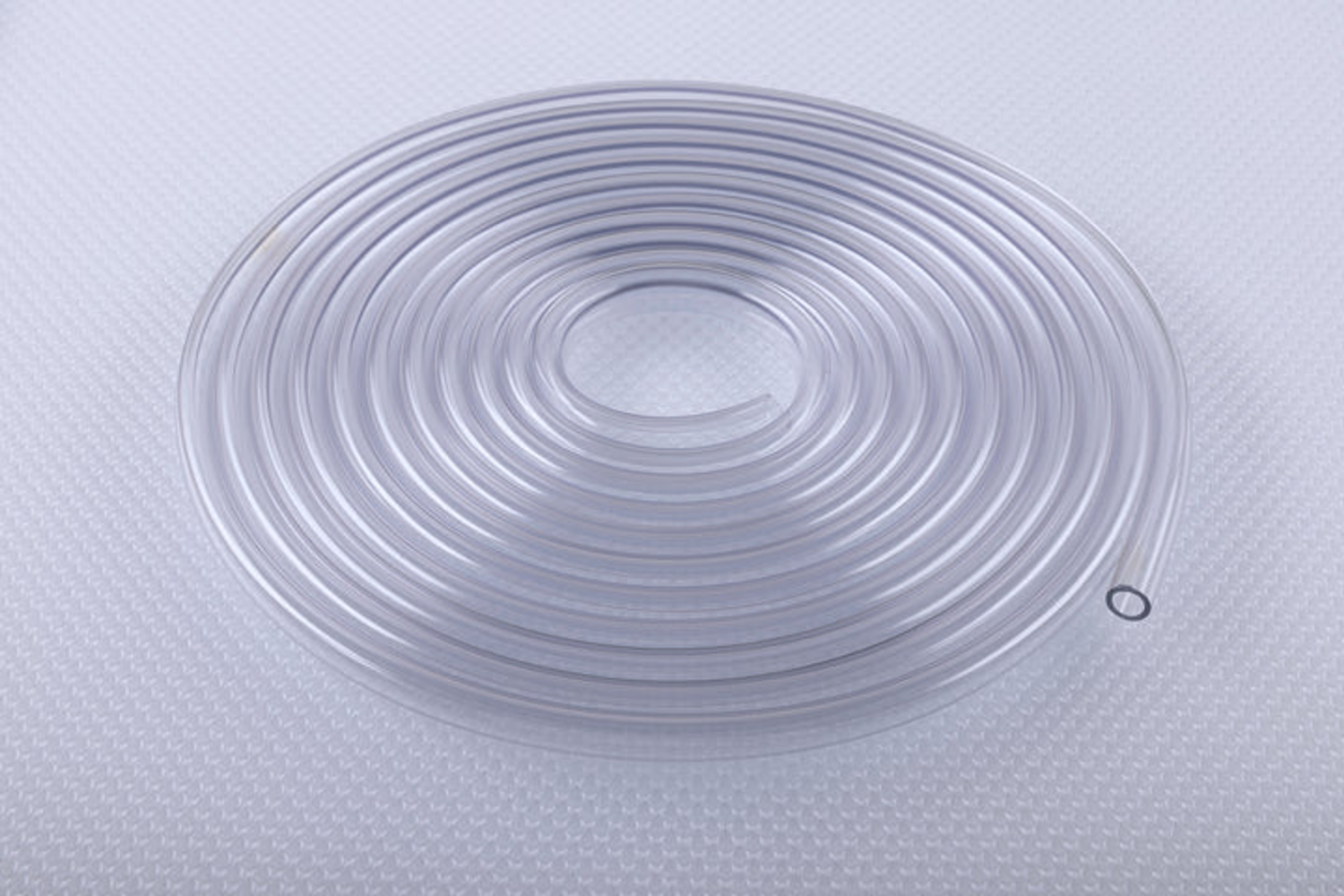 Chic Little Italy Dress for Dogs