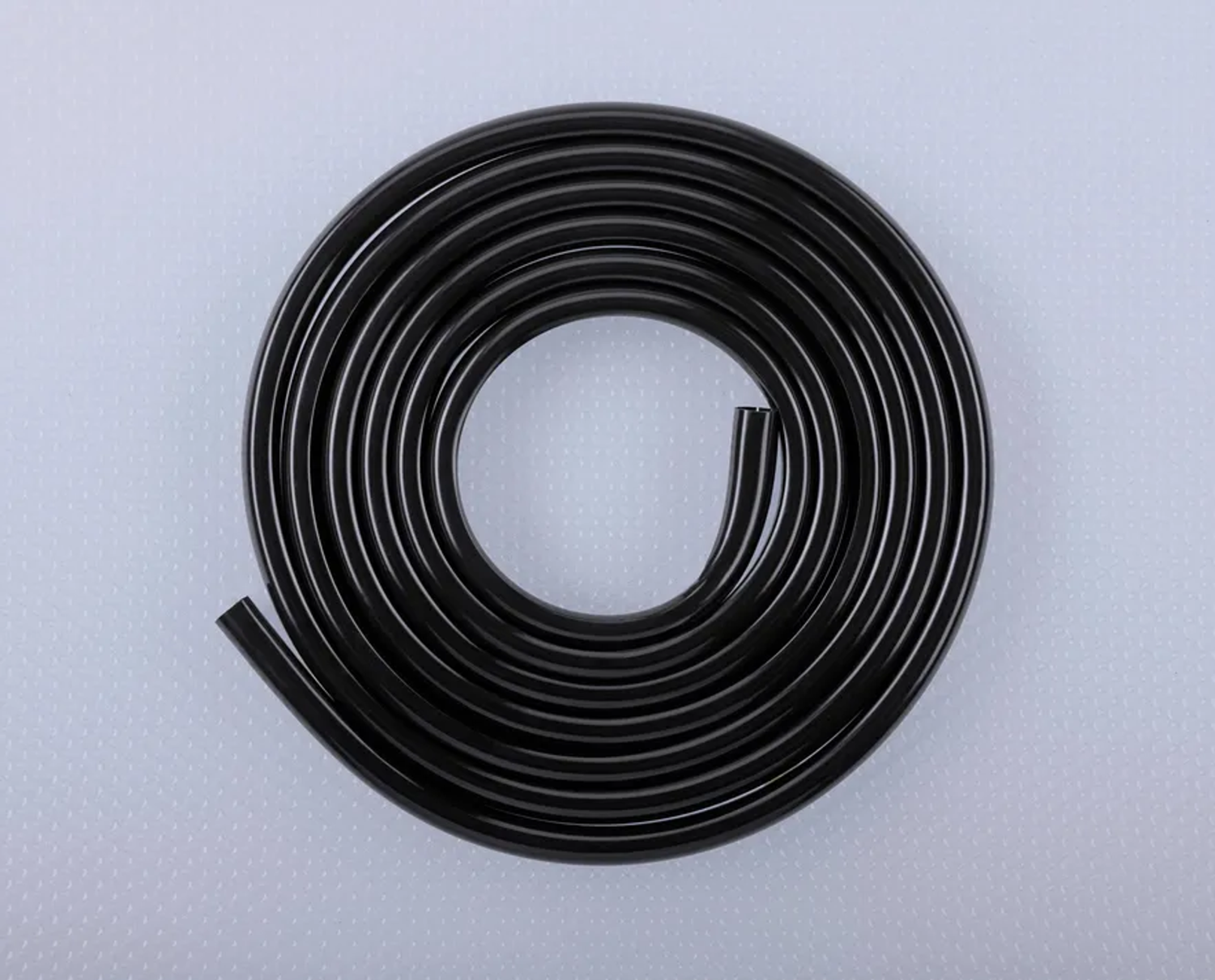 Enhance Your Pet’s Kidney Health with a Meal Topper