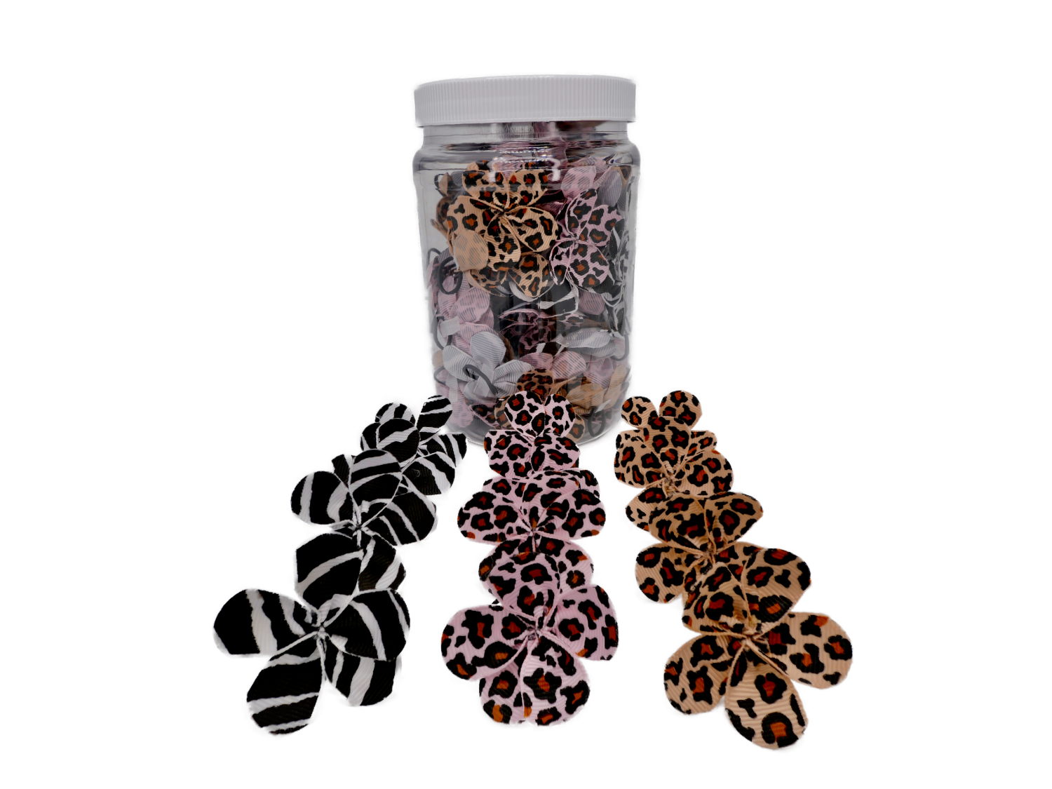 Natural Calming Solutions for Pets Anxiety