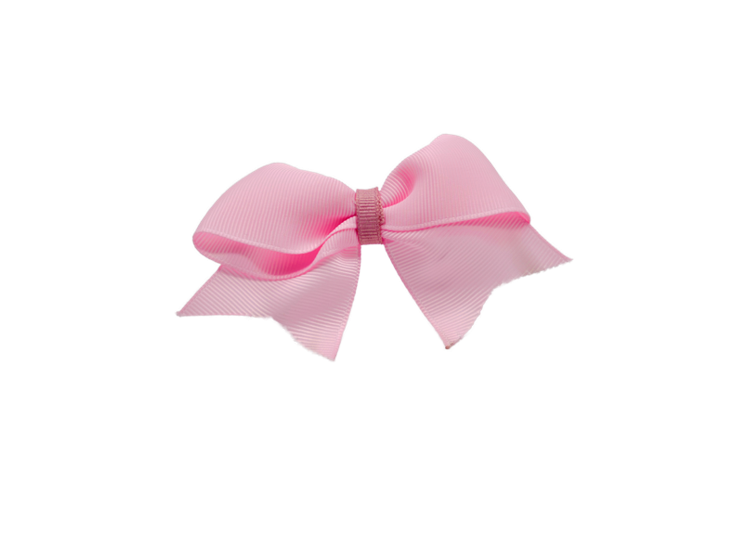Elevate Your Pet's Style with GG121FB Pets Ribbons