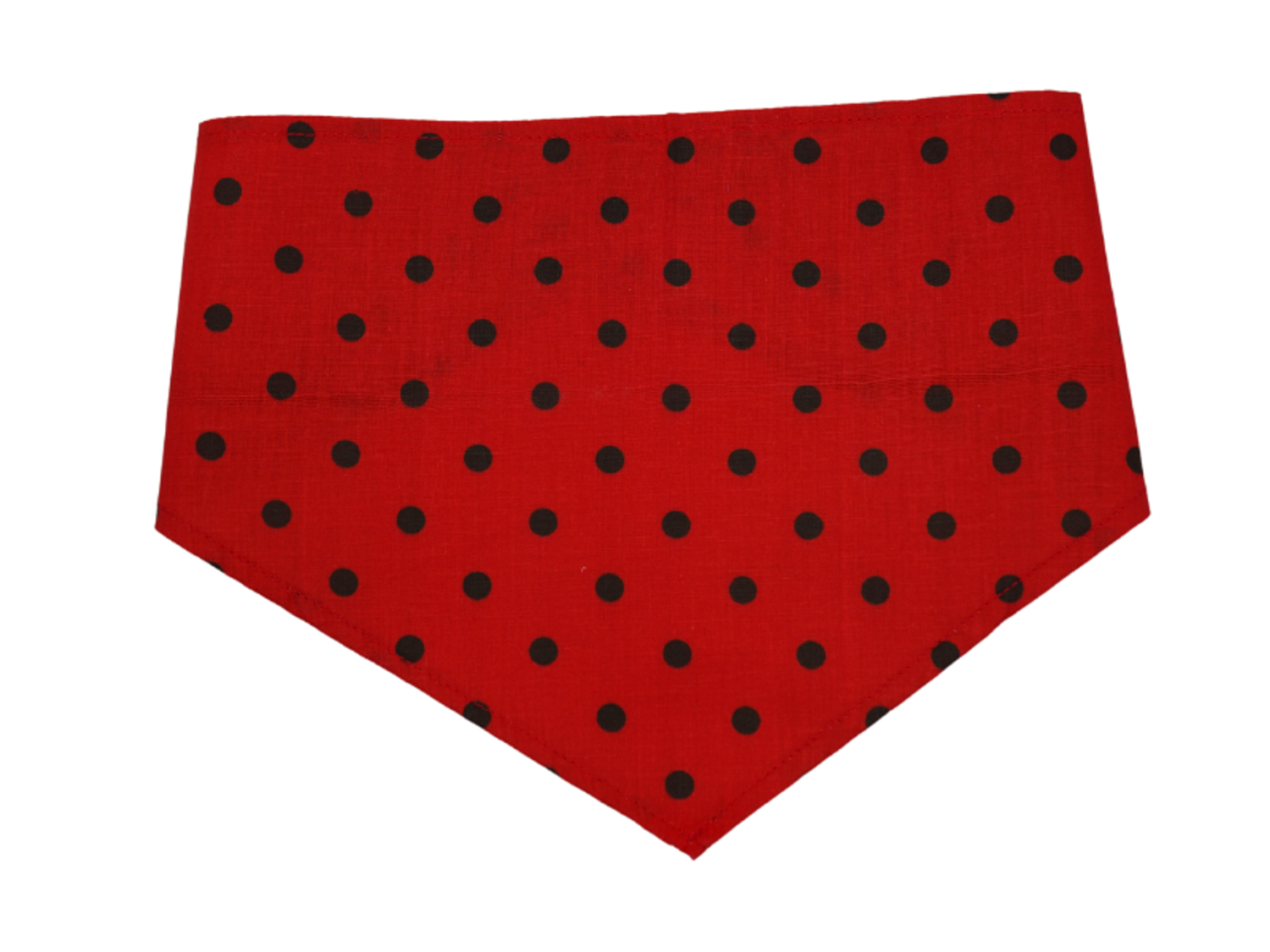 Discover Alvalley Nylon Martingale Leads for Your Dog