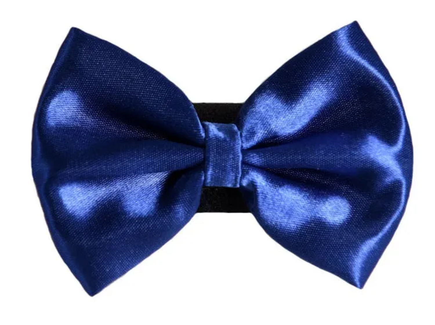 Elevate Your Pup’s Style with a Velvet Dior Collar