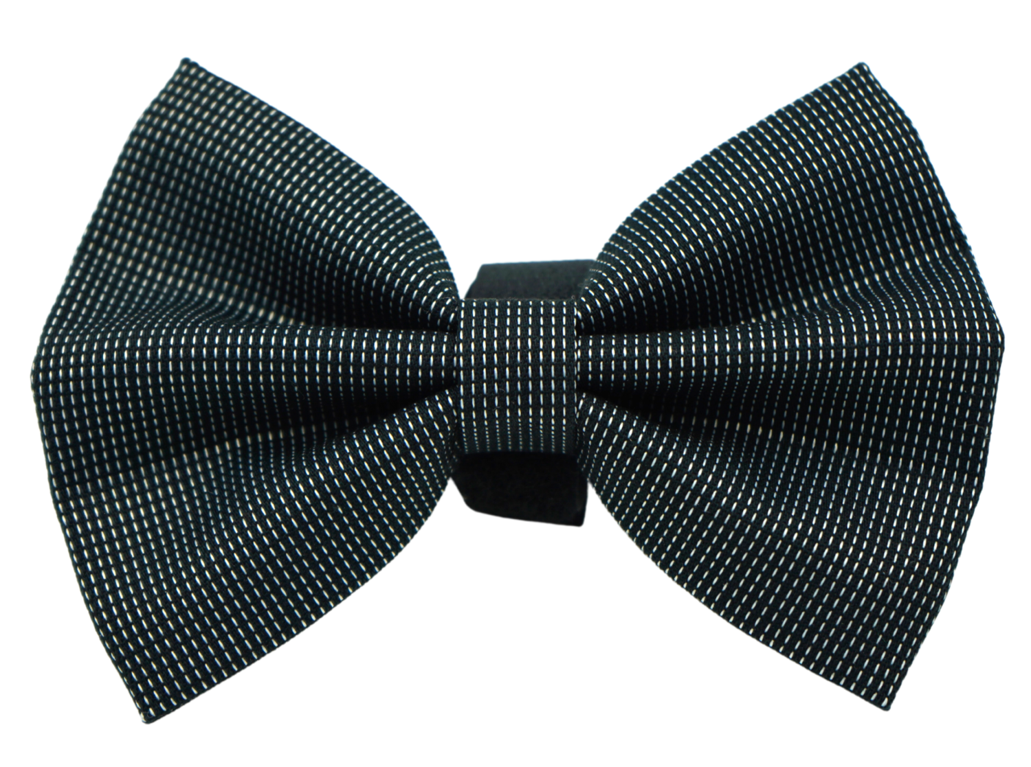 Delicious Etta Says Dog Training Treats for Your Pup