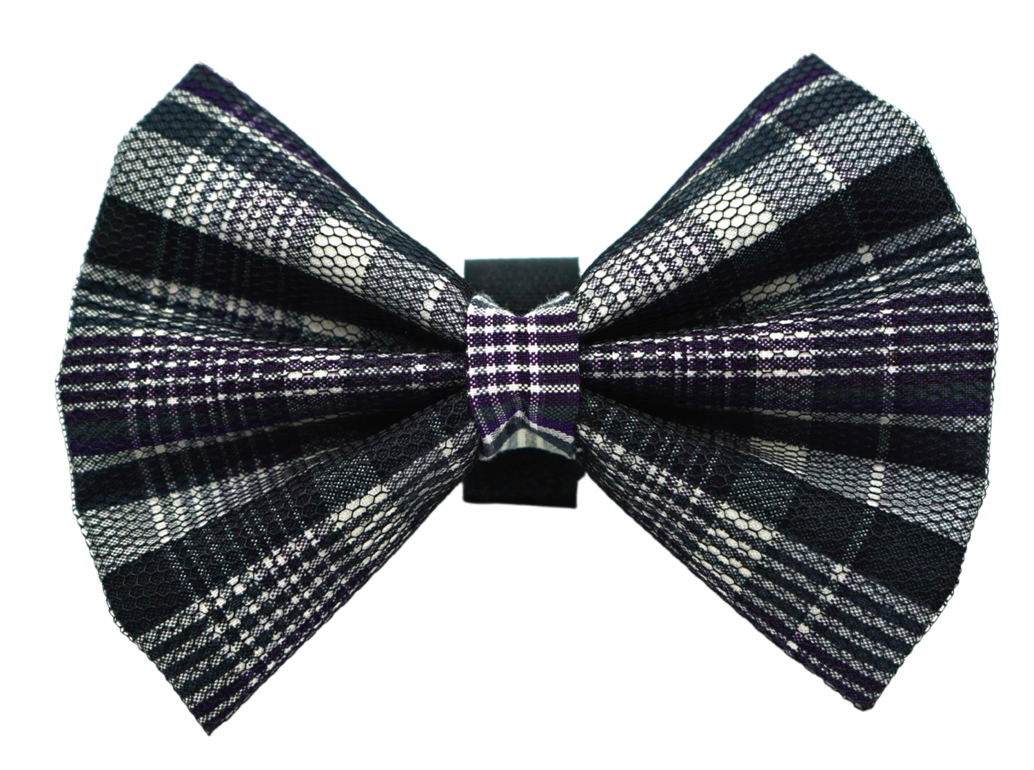 Elevate Your Pet’s Style with Bark Fifth Avenue Apparel